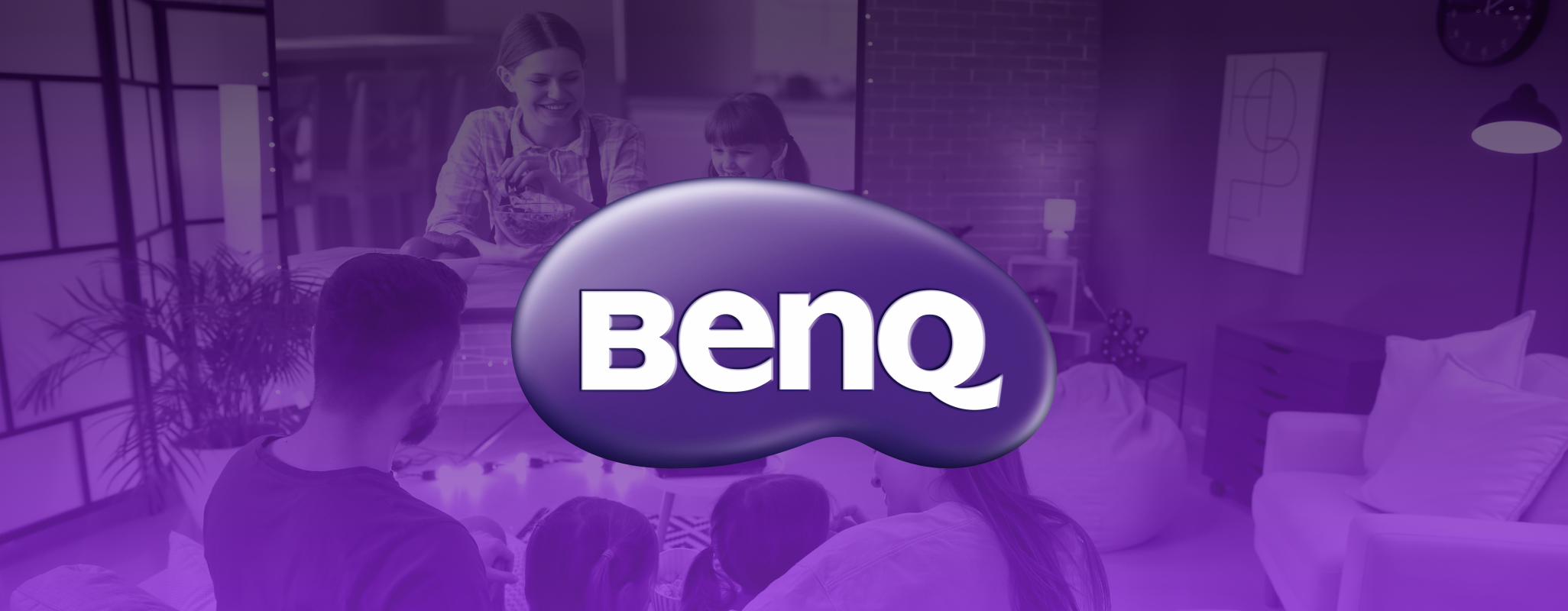 BenQ - SOECO.COM.VN