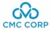CMC Co.