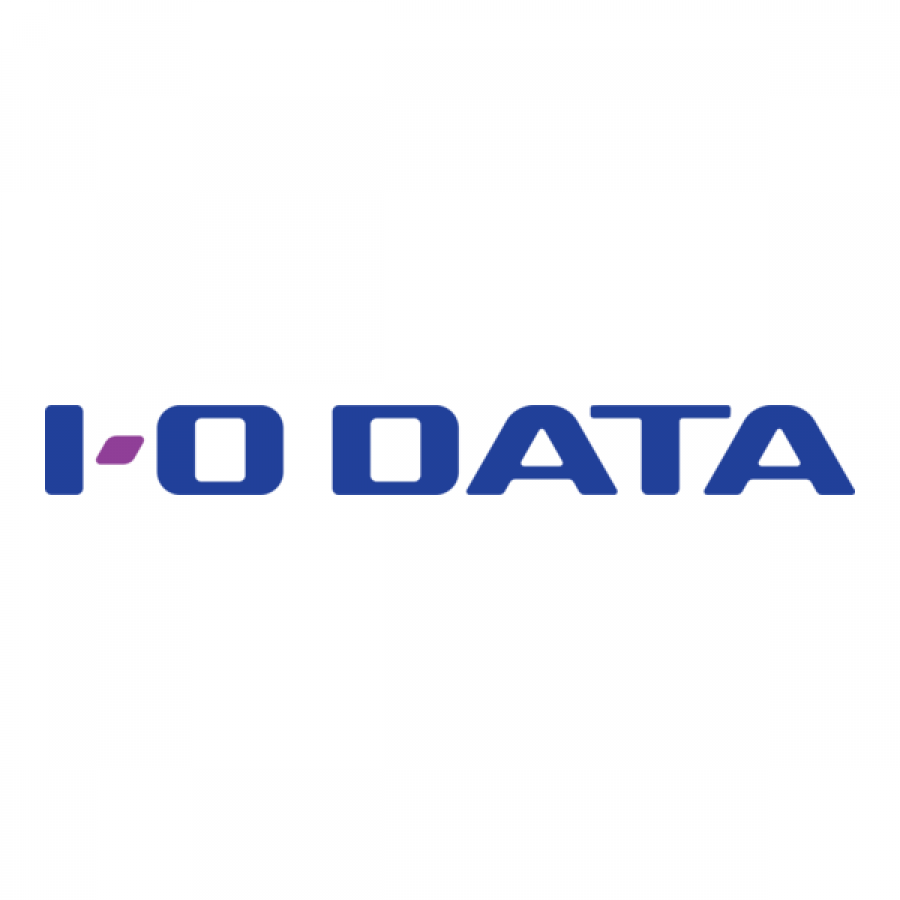 I-O DATA - SOECO.COM.VN