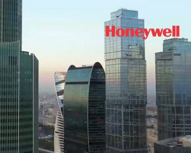 Soeco is proud to become the official distributor of Honeywell in Vietnam from 2023.