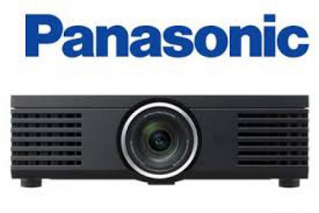 SOECO – ĐƠN VỊ BẢO HÀNH CHÍNH HÃNG MÁY CHIẾU CỦA PANASONIC TẠI VIỆT NAM