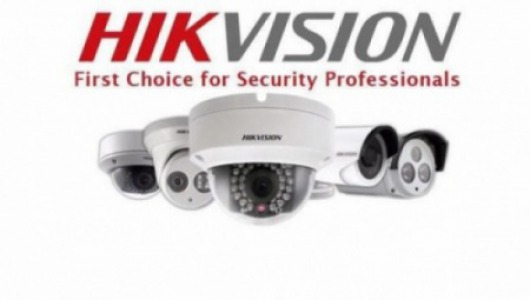 CÁC CẬP NHẬT SẢN PHẨM MỚI TỪ HIKVISION QUÝ 3 2020