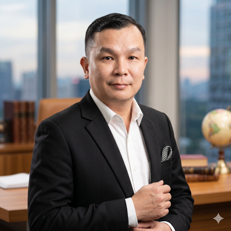 SAO NAM AN (SOECO) CÔNG BỐ CHUYỂN GIAO THẾ HỆ LÃNH ĐẠO: VIẾT TIẾP CHƯƠNG MỚI ĐẦY KHÁT VỌNG