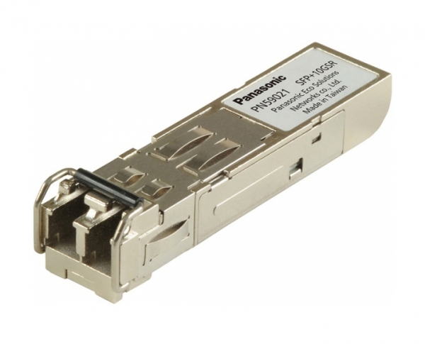 PN59021-SG