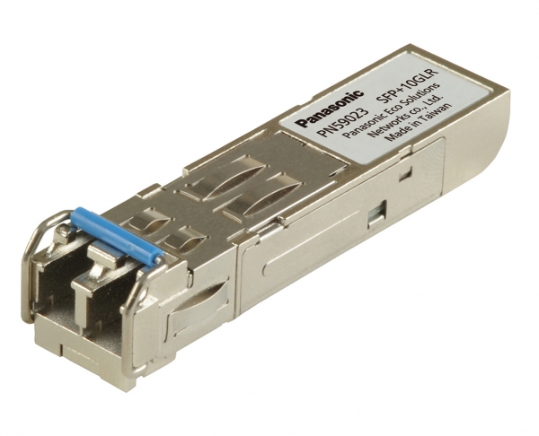 PN59023-SG