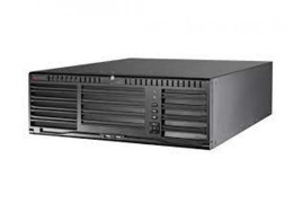 DS-96256NI-I24 H