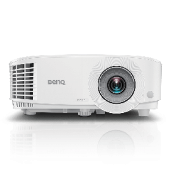 Máy chiếu Phòng họp Full HD 4,000 Lumens MH733