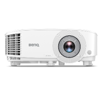 Máy chiếu Phòng họp SVGA 4,000 Lumens MS560