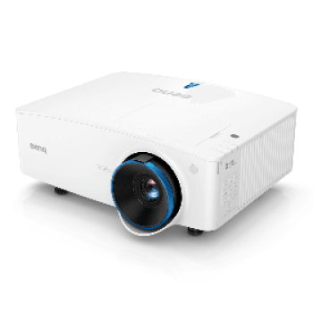 Máy chiếu Phòng họp WUXGA 5,000 Lumens LU930