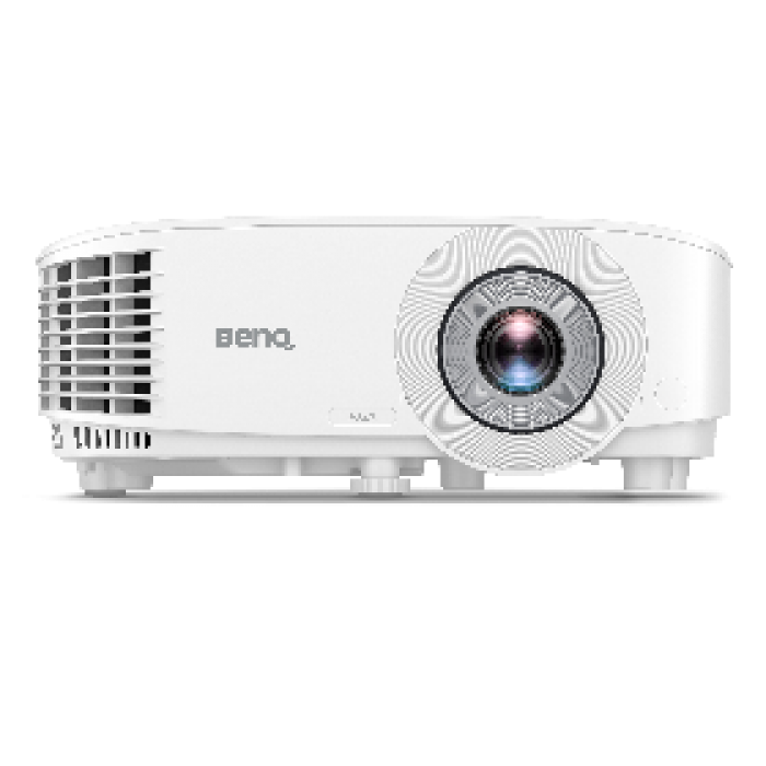 Máy chiếu XGA 4,000 Lumens Tiết kiệm Điện năng SmartEco MX560C