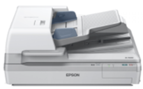 Máy Scan DS-70000