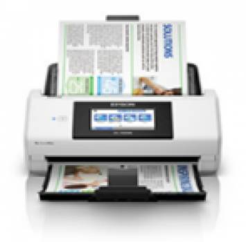 Máy Scan DS-790WN