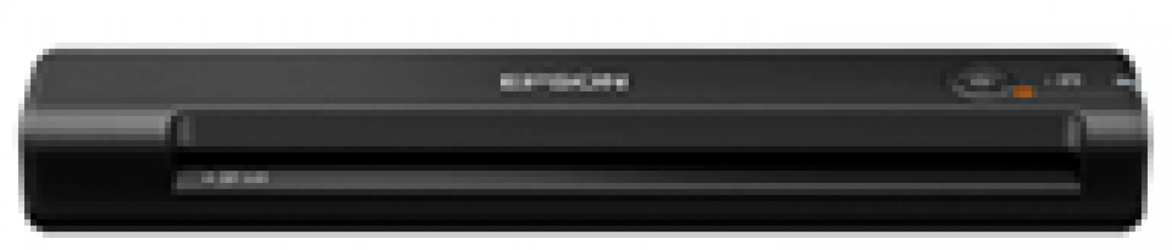 Máy Scan ES-60W