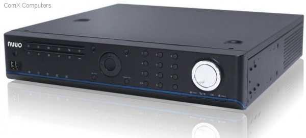 NS-8160-US