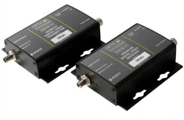 OSD8815T