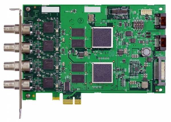 SCB-6004S