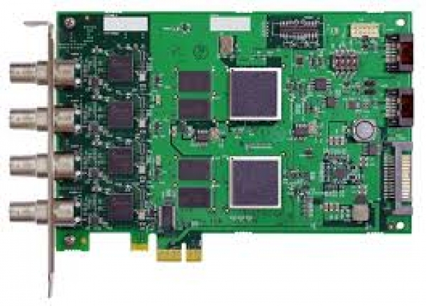 SCB-6008S