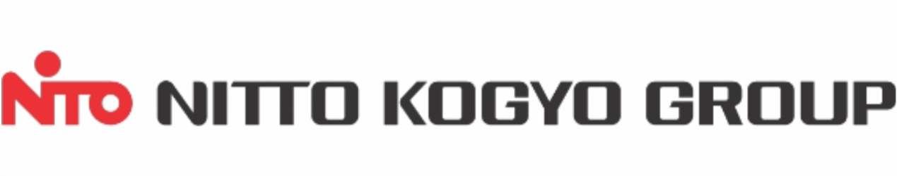 Nito Kogyo Group